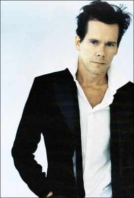 Kevin Bacon pic #39327